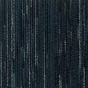 Ковровая плитка Coral Interior 1517 Ocean Spray  | FLOORDEALER